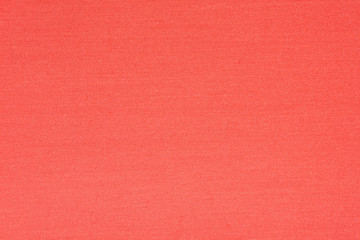 close up of abstract fabric texture as background