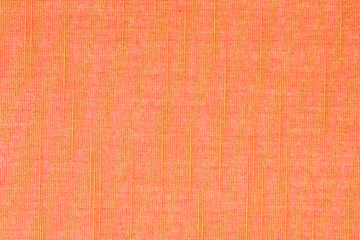 close up of abstract fabric texture as background