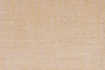 close up of abstract fabric texture as background