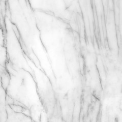 marble