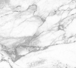 marble