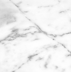 marble