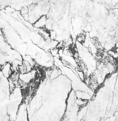 marble