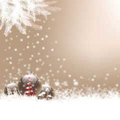 Bilder und Videos suchen: weihnachtsbilder