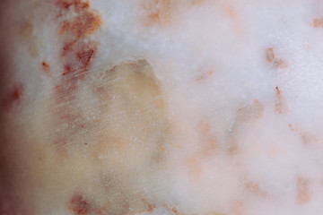 Fototapeta premium Marble texture.