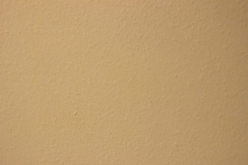 Close up of wall texture