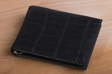 indoor men's wallets