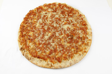 pizza 06112016