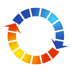 Air Conditioning Design