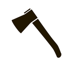 Settings icon vector