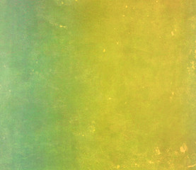  old paper background