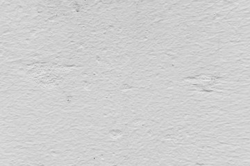 Concrete texture closeup background