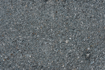 Pebble small stone floor texture background