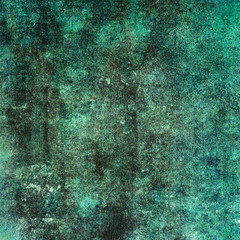 grunge background