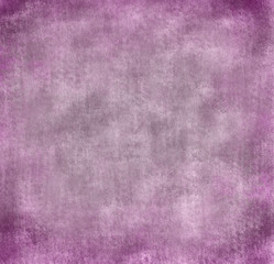 retro background