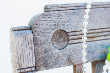 Brautschmuck