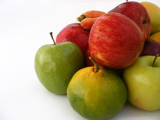 meyve suyu ambalajı için uygun kış meyveleri resimleri 