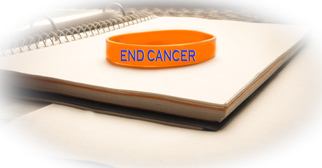 End Cancer