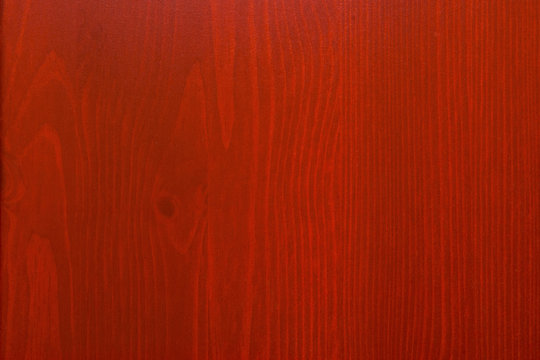 Mahogany With Texture