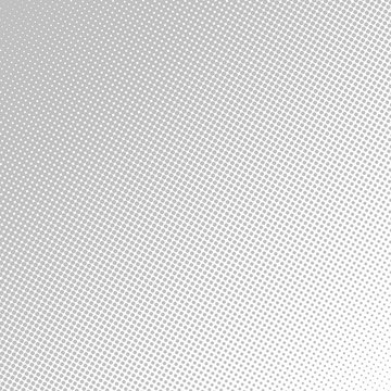 halftone abstract dotted background and texture