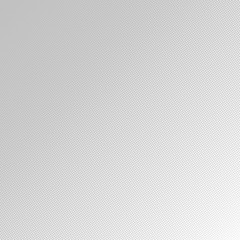 halftone abstract dotted background and texture