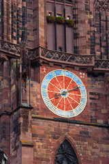 Freiburg