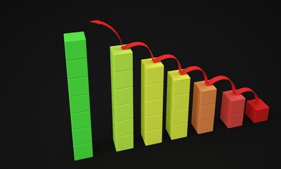 increase business photo