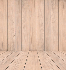 wood room texture background  - display your products