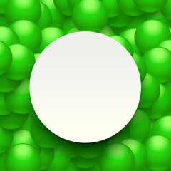 balls background paper 01