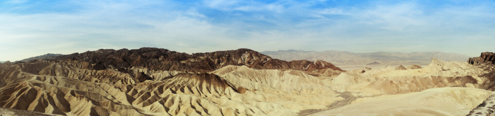 desert panoramic