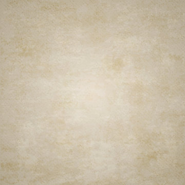Old Paper Background