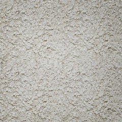 Concrete wall texture for your design. Closeup.
