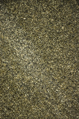 granite texture - marble layers design gray stone slab surface g