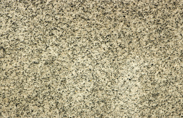 granite texture - marble layers design gray stone slab surface g