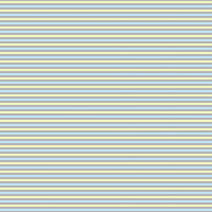 seamless stripes pattern