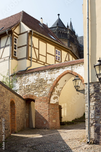 mann f Magdeburg (Saxony-Anhalt) mann f Magdeburg (Saxony-Anhalt)