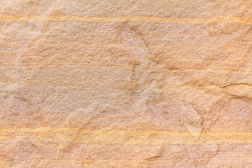 Stone texture or stone background. Stone wall for design with copy space for text or image.