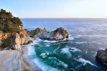 Big Sur