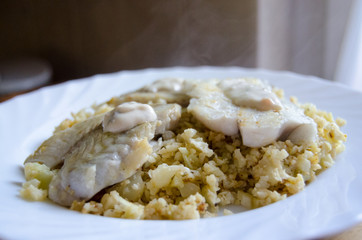 Gesundes Essen 2