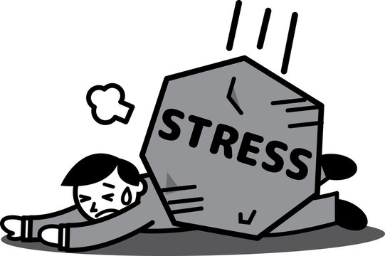 押しつぶされる Images Browse 148 Stock Photos Vectors And Video Adobe Stock