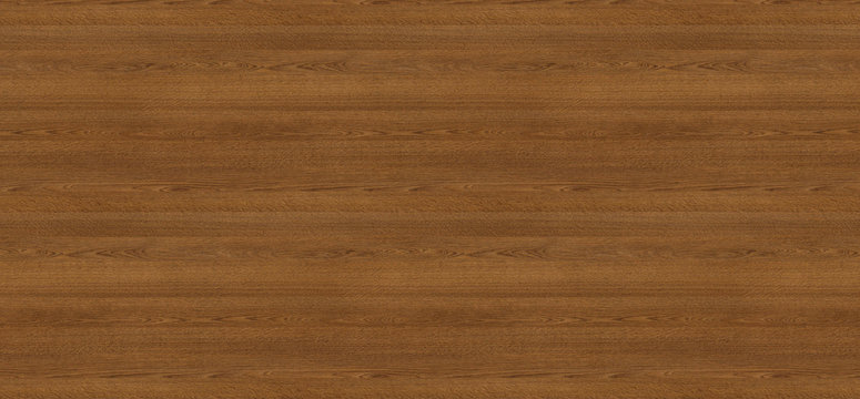 Natur Holz Boden Material Struktur