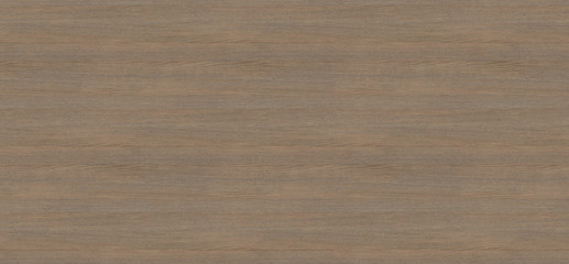 Natur Holz Boden Material Struktur