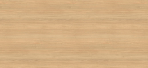 Natur Holz Boden Material Struktur