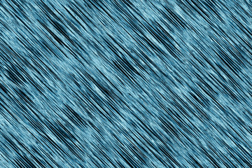 Obraz premium Background Element in Motion. Nice 3D Rendering. 