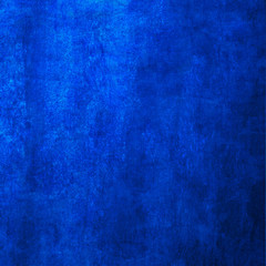 abstract blue background texture