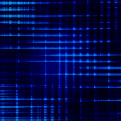 abstract blue background texture
