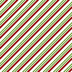Seamless pattern with glittering stripes.