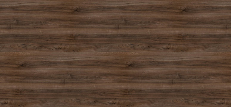 Natur Holz Boden Material Struktur