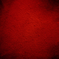 abstract red background texture