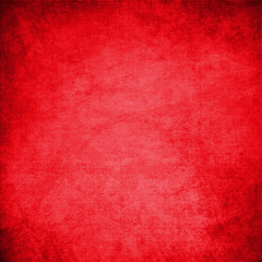 abstract red background texture